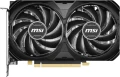 MSI GeForce RTX 4060 Ti Ventus 2X Black V512-001R