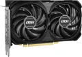 MSI GeForce RTX 4060 Ti Ventus 2X Black V512-001R