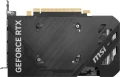 MSI GeForce RTX 4060 Ti Ventus 2X Black V512-001R