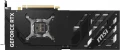 MSI GeForce RTX 4070 SUPER Ventus 3X V513-643R