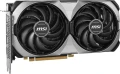 MSI GeForce RTX 4070 Ventus 2X E V513-432R