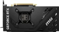 MSI GeForce RTX 4070 Ventus 2X E V513-432R