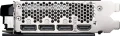 MSI GeForce RTX 4070 Ventus 2X E V513-432R