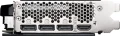 MSI GeForce RTX 4070 Ventus 2X E1 V512-018R