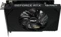 Palit GeForce RTX 3050 StormX 6GB GDDR6