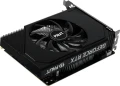 Palit GeForce RTX 3050 StormX 6GB GDDR6