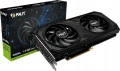 Palit GeForce RTX 4070 Dual 12GB GDDR6
