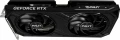 Palit GeForce RTX 4070 Dual 12GB GDDR6