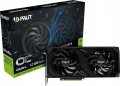 Palit GeForce RTX 4070 Dual OC 12GB GDDR6