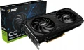 Palit GeForce RTX 4070 Dual OC 12GB GDDR6