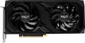 Palit GeForce RTX 4070 Dual OC 12GB GDDR6