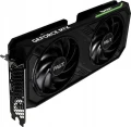 Palit GeForce RTX 4070 Dual OC 12GB GDDR6