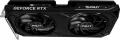 Palit GeForce RTX 4070 Dual OC 12GB GDDR6