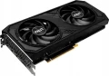 Palit GeForce RTX 4070 Dual OC 12GB GDDR6