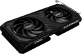 Palit GeForce RTX 4070 Dual OC 12GB GDDR6
