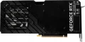 Palit GeForce RTX 4070 Dual OC 12GB GDDR6