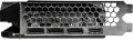 Palit GeForce RTX 4070 Dual OC 12GB GDDR6