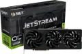 Palit GeForce RTX 4070 SUPER JetStream OC 12GB GDDR6X