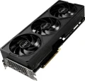 Palit GeForce RTX 4070 SUPER JetStream OC 12GB GDDR6X