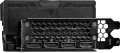 Palit GeForce RTX 4070 SUPER JetStream OC 12GB GDDR6X