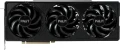 Palit GeForce RTX 4070 SUPER JetStream OC 12GB GDDR6X
