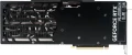 Palit GeForce RTX 4070 SUPER JetStream OC 12GB GDDR6X