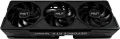 Palit GeForce RTX 4070 SUPER JetStream OC 12GB GDDR6X