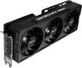 Palit GeForce RTX 4070 SUPER JetStream OC 12GB GDDR6X