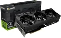 Palit GeForce RTX 4070 SUPER JetStream OC 12GB GDDR6X