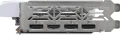 ASRock Radeon RX 6600 Challenger White 8GB GDDR6