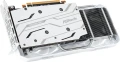 ASRock Radeon RX 6600 Challenger White 8GB GDDR6