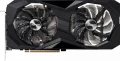 ASRock Radeon RX 7600 Challenger OC 8GB GDDR6