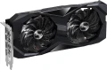 ASRock Radeon RX 7600 Challenger OC 8GB GDDR6
