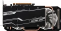 ASRock Radeon RX 7600 Challenger OC 8GB GDDR6