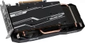 ASRock Radeon RX 7600 Challenger OC 8GB GDDR6
