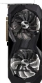 ASRock Radeon RX 7600 Challenger OC 8GB GDDR6