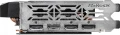 ASRock Radeon RX 7600 Challenger OC 8GB GDDR6