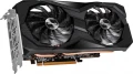 ASRock Radeon RX 7600 Challenger OC 8GB GDDR6