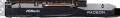 ASRock Radeon RX 7600 Challenger OC 8GB GDDR6