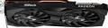 ASRock Radeon RX 7600 Challenger OC 8GB GDDR6