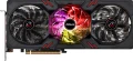 ASRock Radeon RX 7600 Phantom Gaming OC 8GB GDDR6