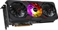 ASRock Radeon RX 7600 Phantom Gaming OC 8GB GDDR6