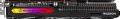 ASRock Radeon RX 7600 Phantom Gaming OC 8GB GDDR6