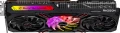 ASRock Radeon RX 7600 Phantom Gaming OC 8GB GDDR6