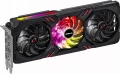 ASRock Radeon RX 7600 Phantom Gaming OC 8GB GDDR6