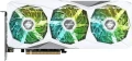 ASRock Radeon RX 7600 Steel Legend 8GB OC