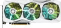 ASRock Radeon RX 7600 XT Steel Legend OC 16GB GDDR6