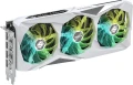 ASRock Radeon RX 7600 XT Steel Legend OC 16GB GDDR6