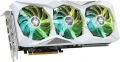 ASRock Radeon RX 7600 XT Steel Legend OC 16GB GDDR6