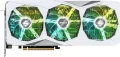 ASRock Radeon RX 7700 XT Steel Legend 12GB GDDR6